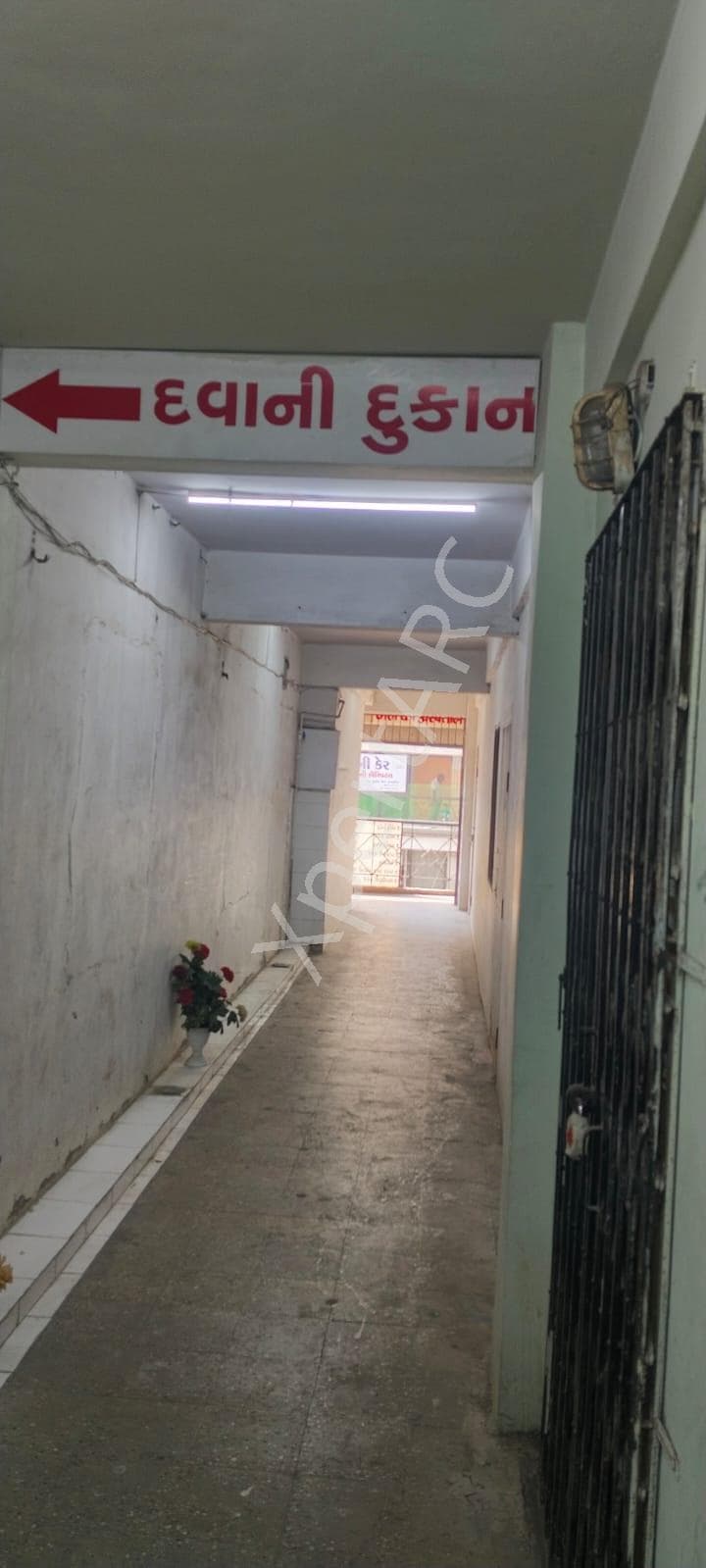 Property Photos 3
