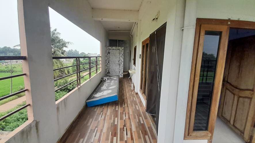Property Photos 19