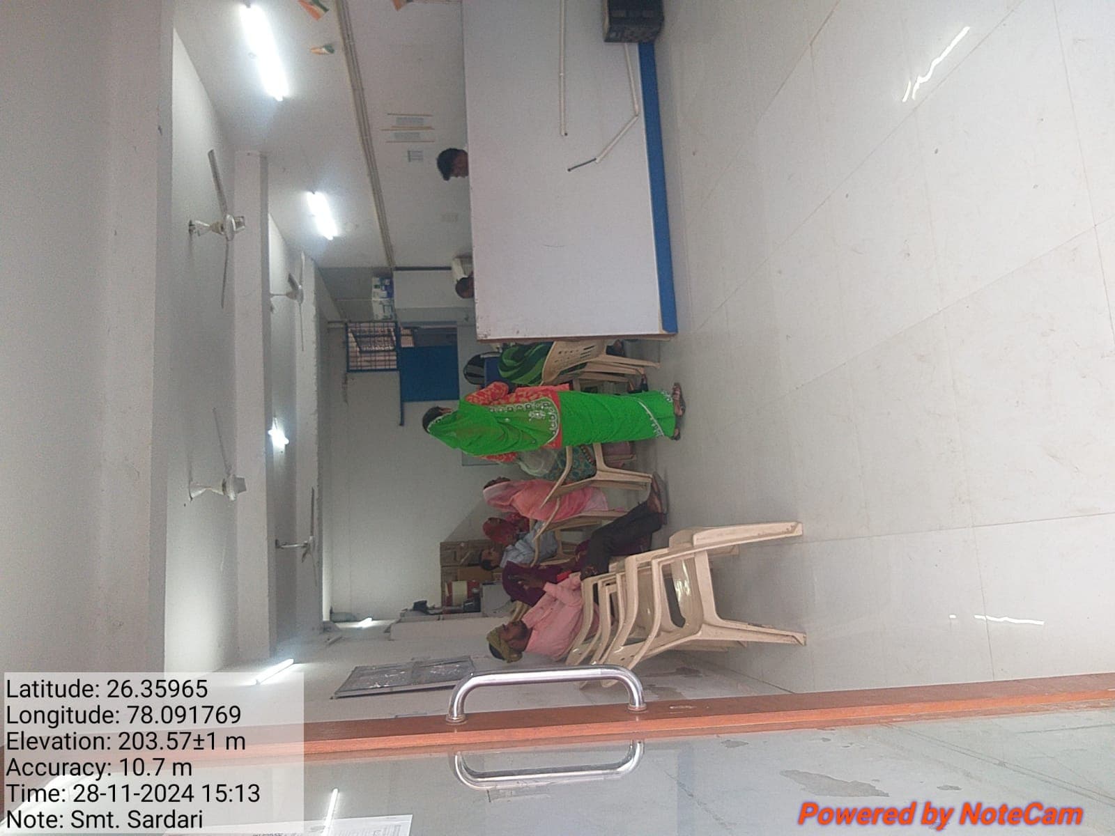 Property Photos 3