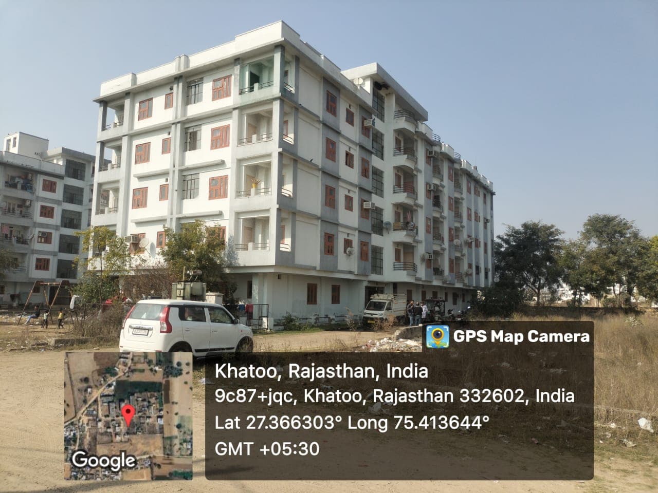 Property Photos 2