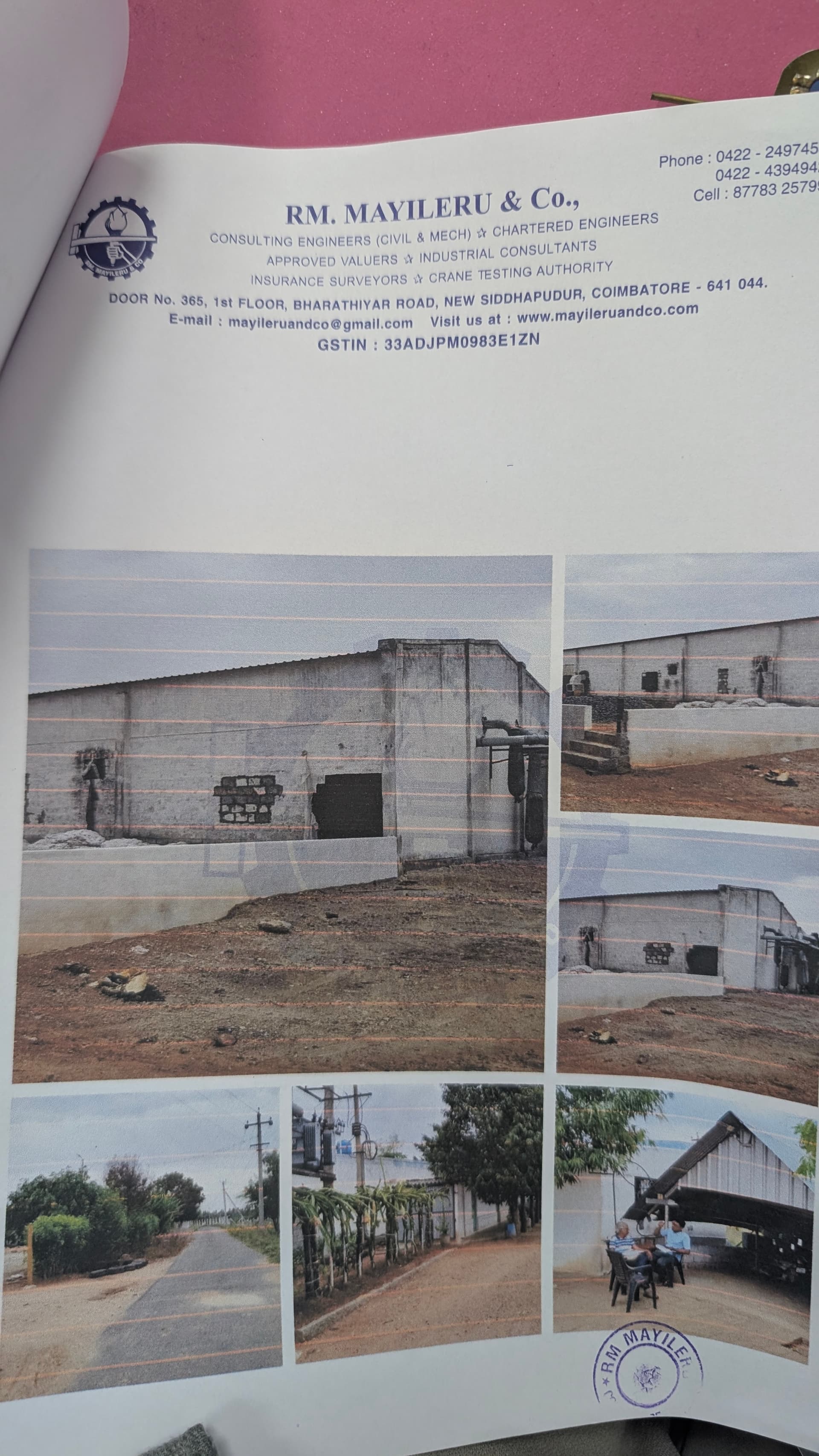 Property Photos 1