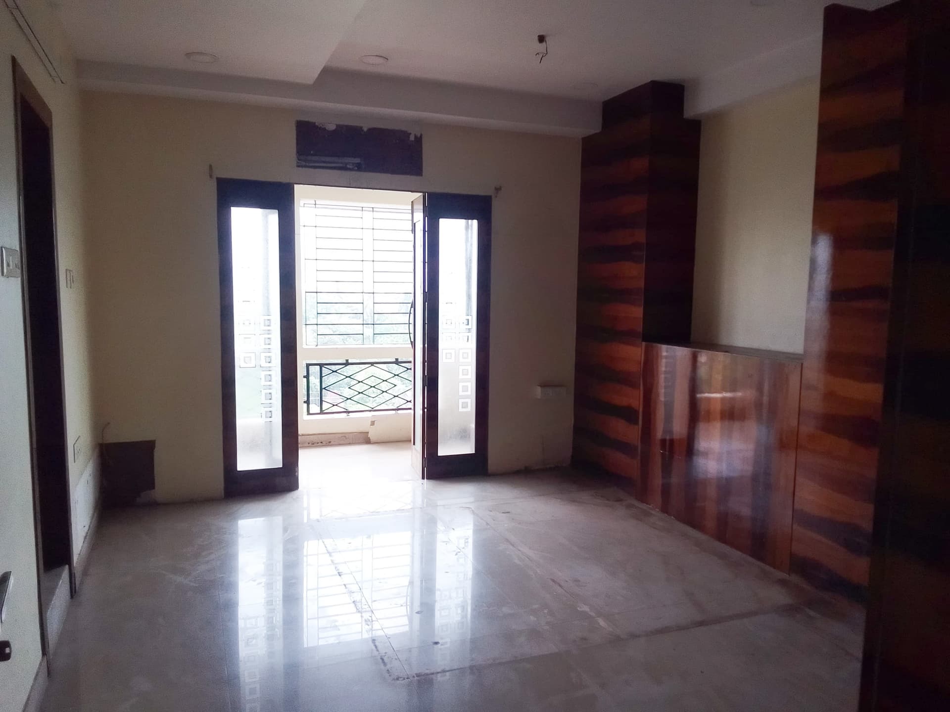 Property Photos 22
