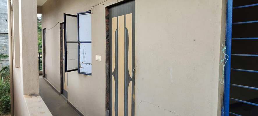 Property Photos 2