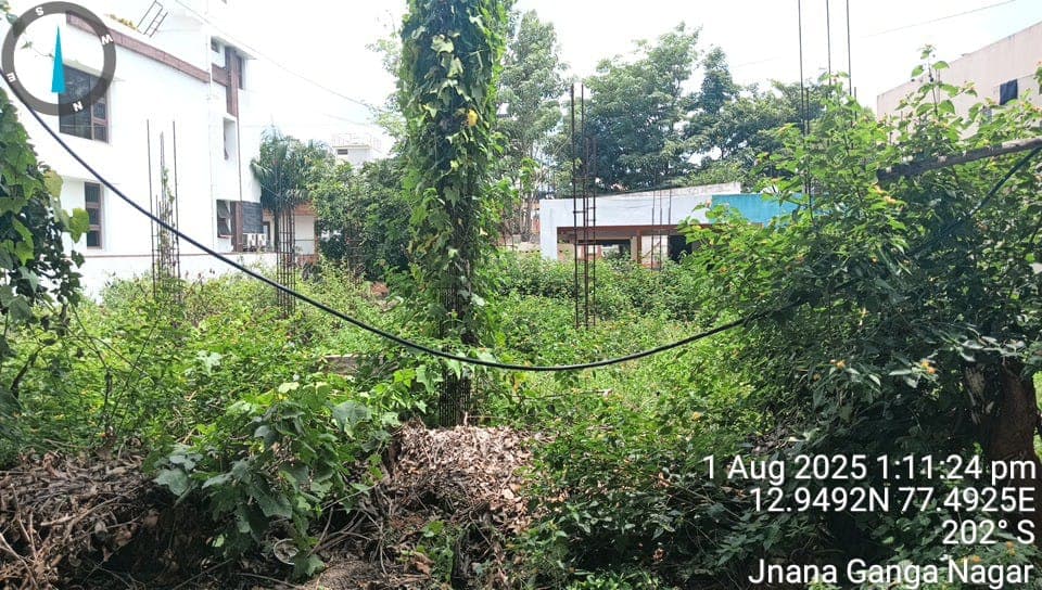 Property Photos 5
