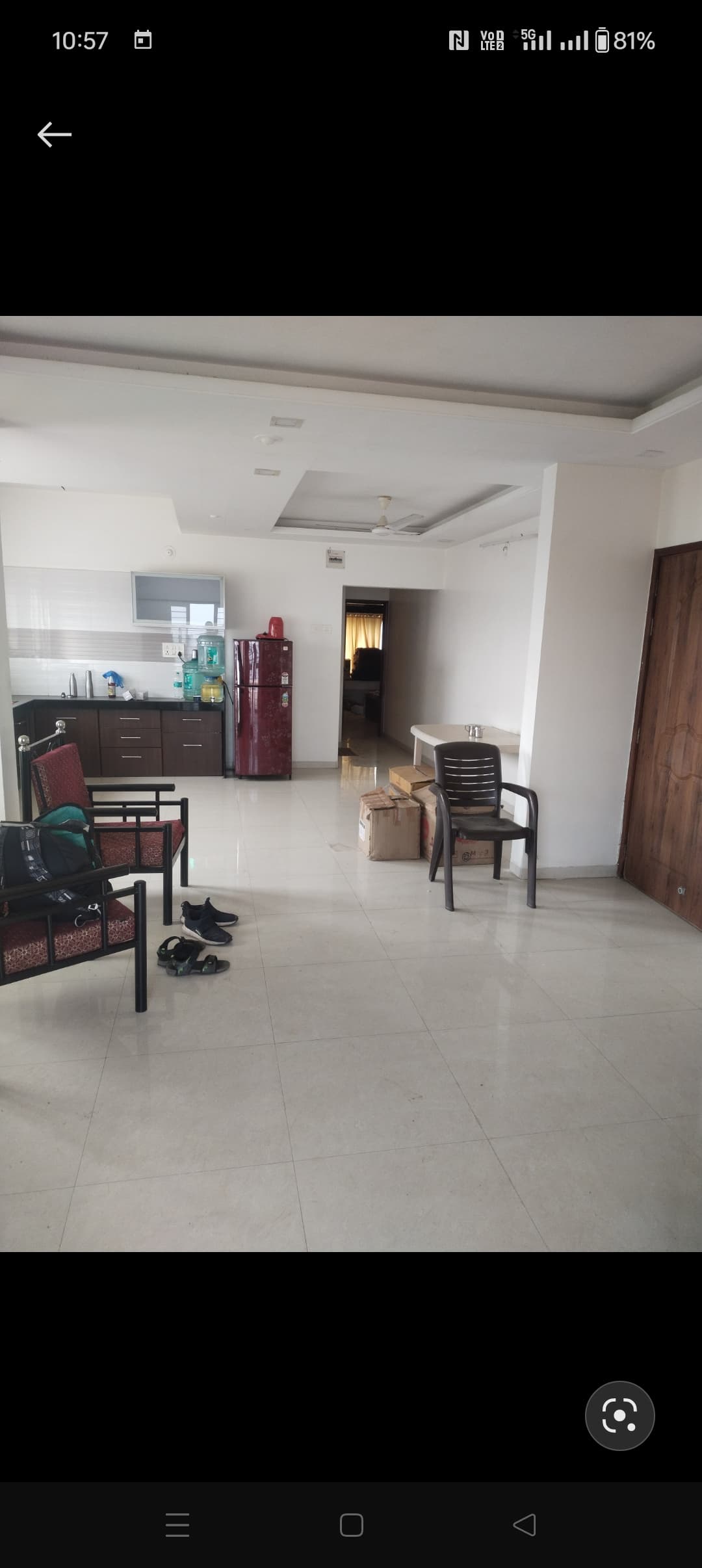 Property Photos 7