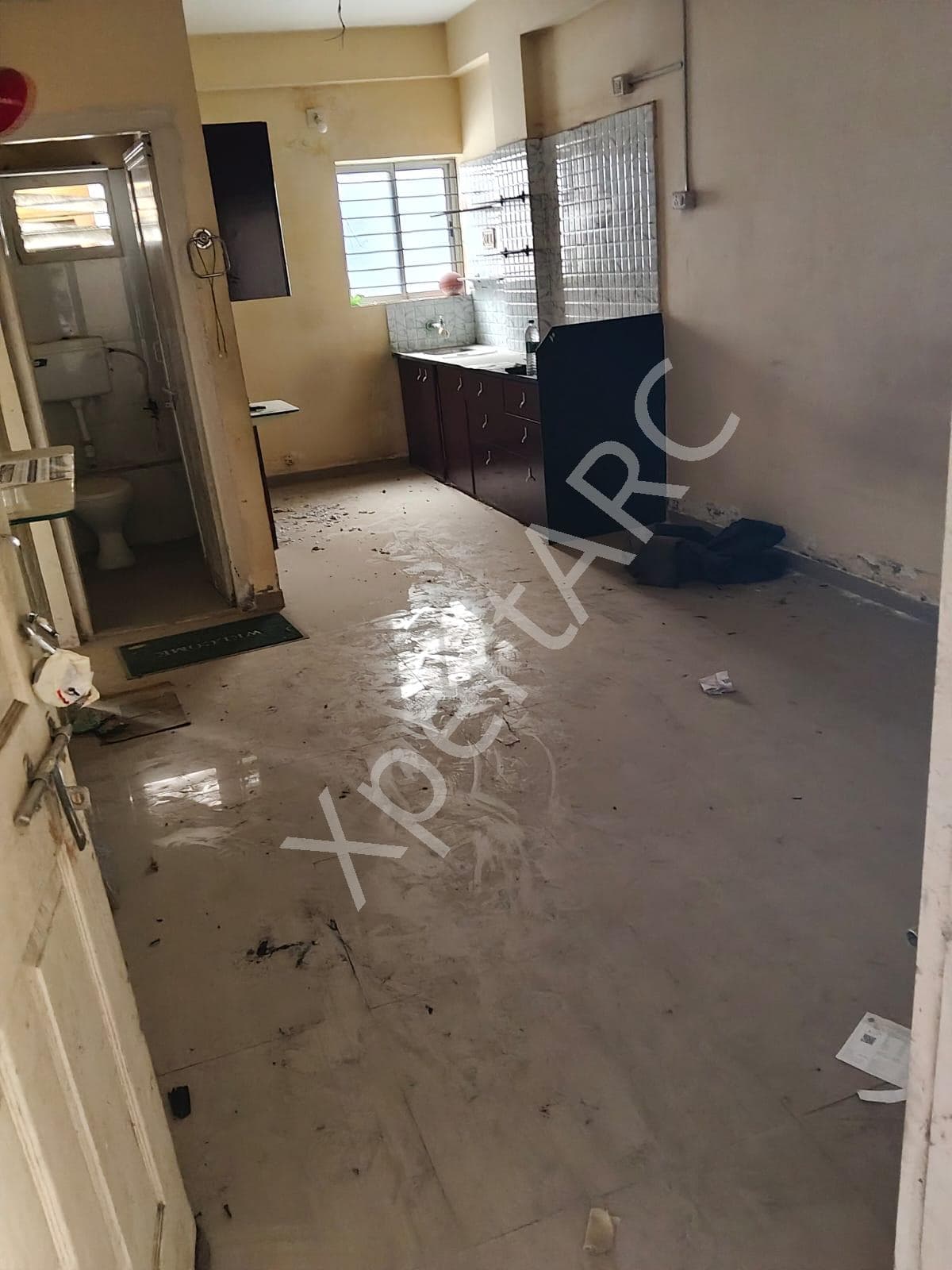 Property Photos 8
