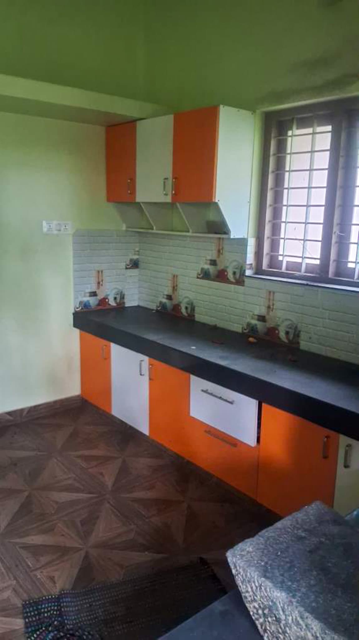 Property Photos 17