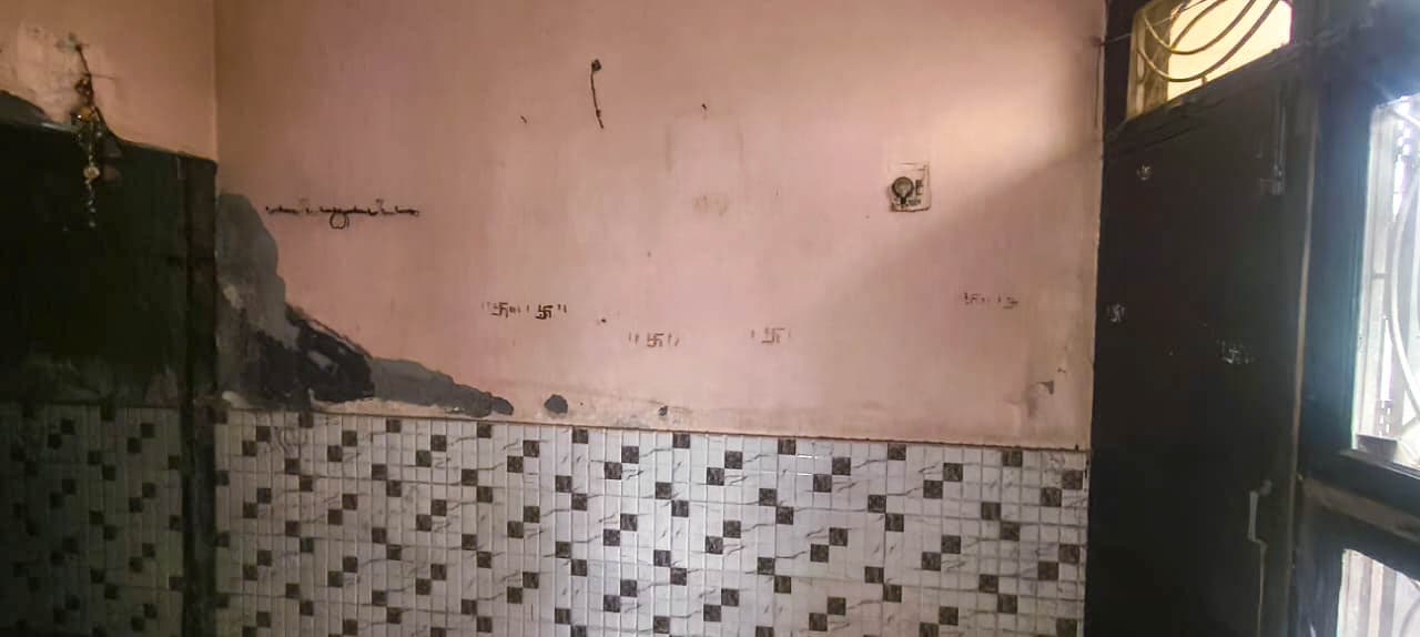 Property Photos 7