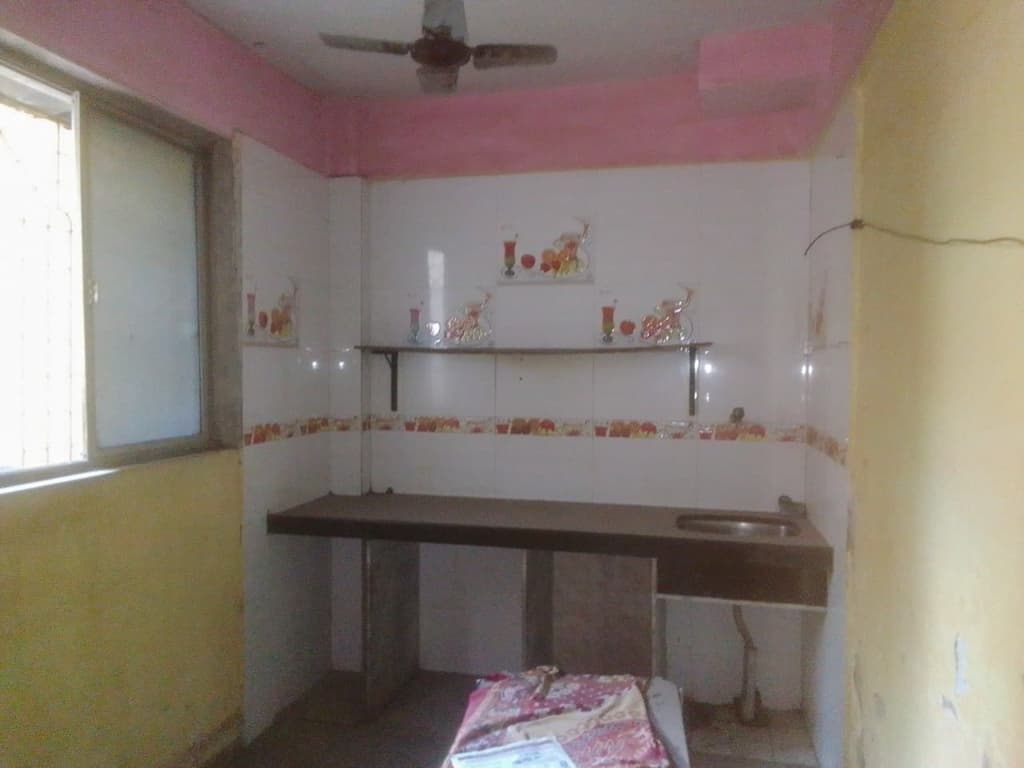 Property Photos 5
