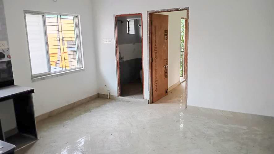 Property Photos 5
