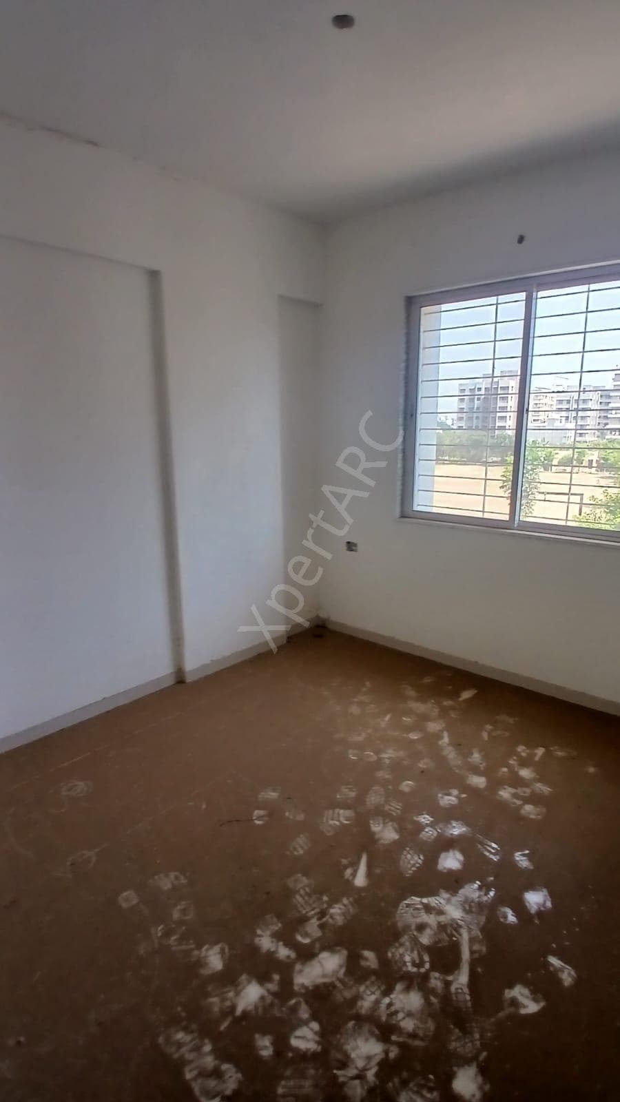Property Photos 6