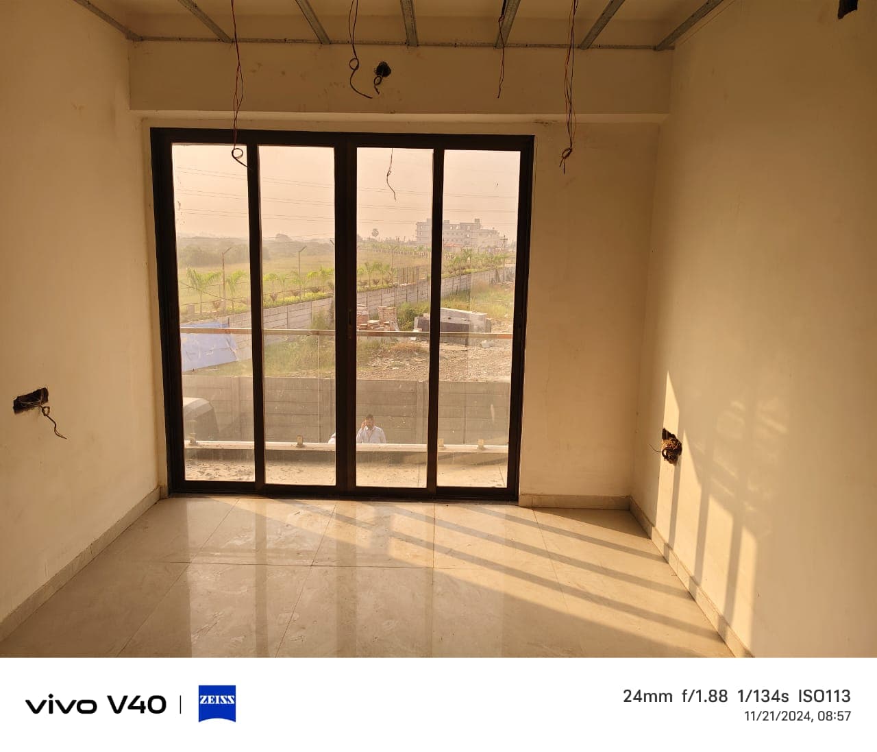 Property Photos 3