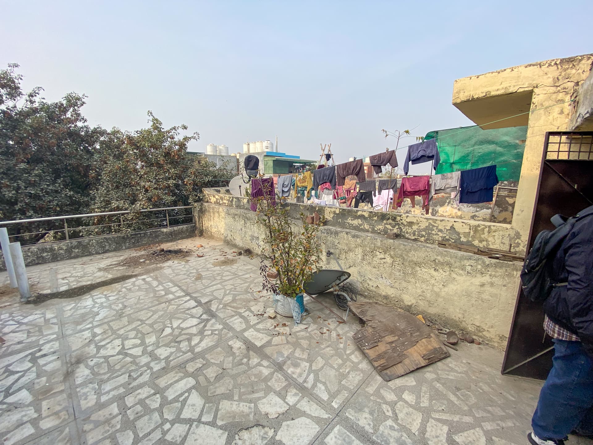 Property Photos 27