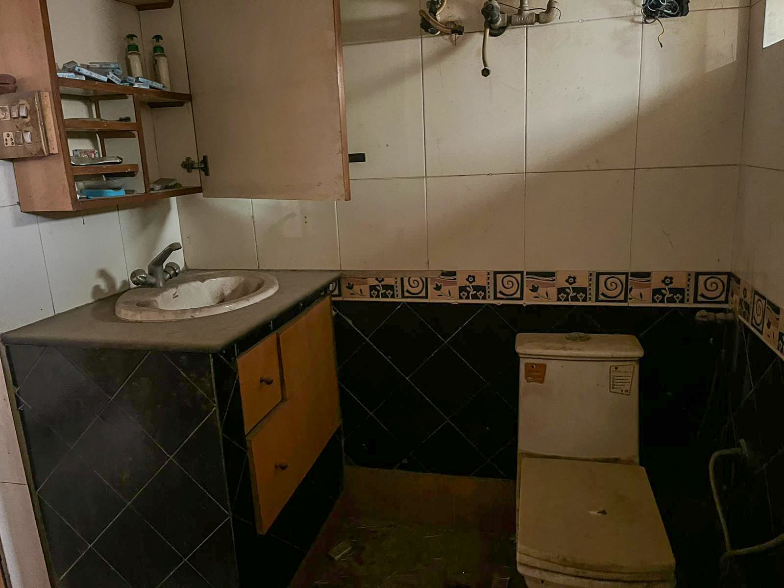 Property Photos 48