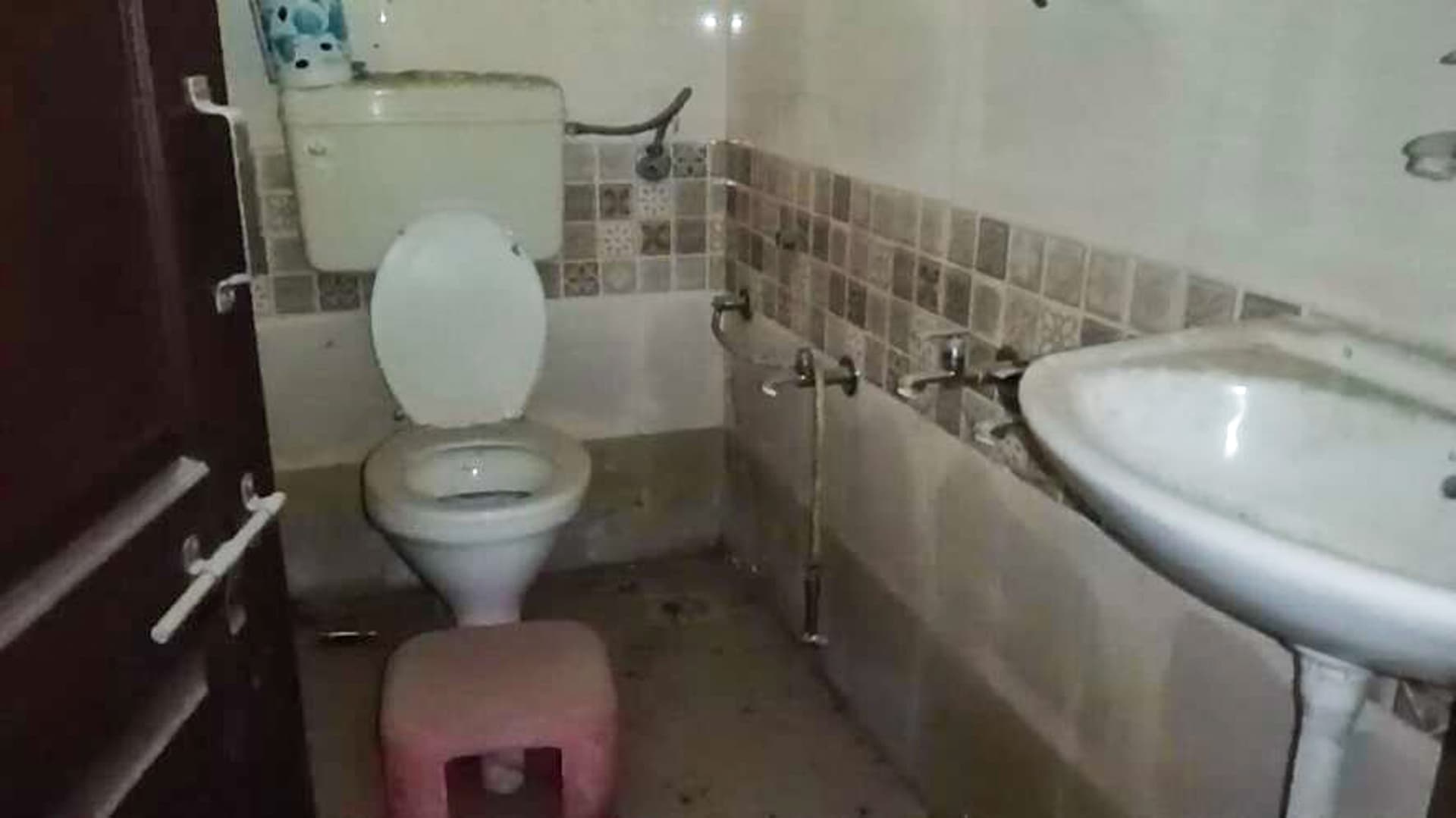 Property Photos 43