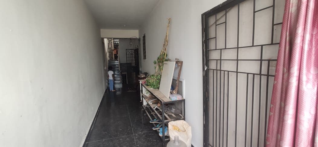 Property Photos 3