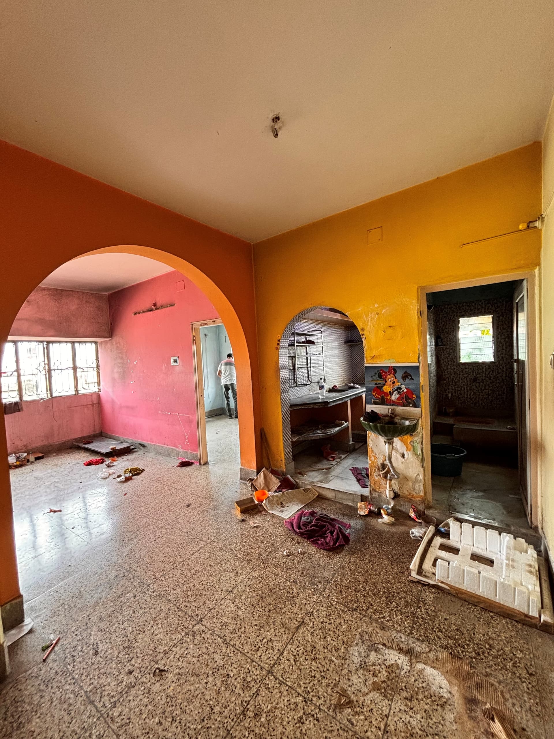 Property Photos 6