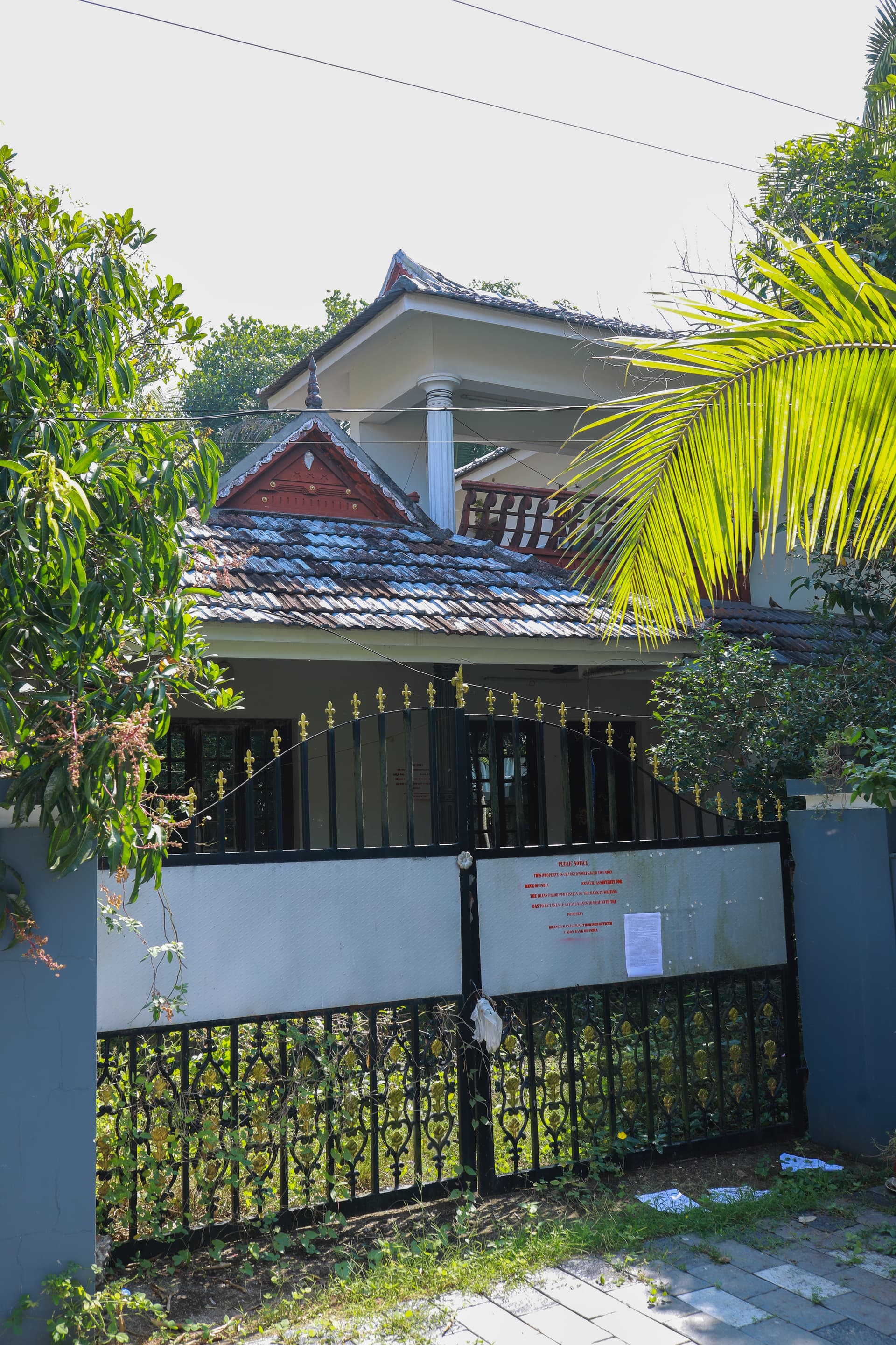 Property Photos 1