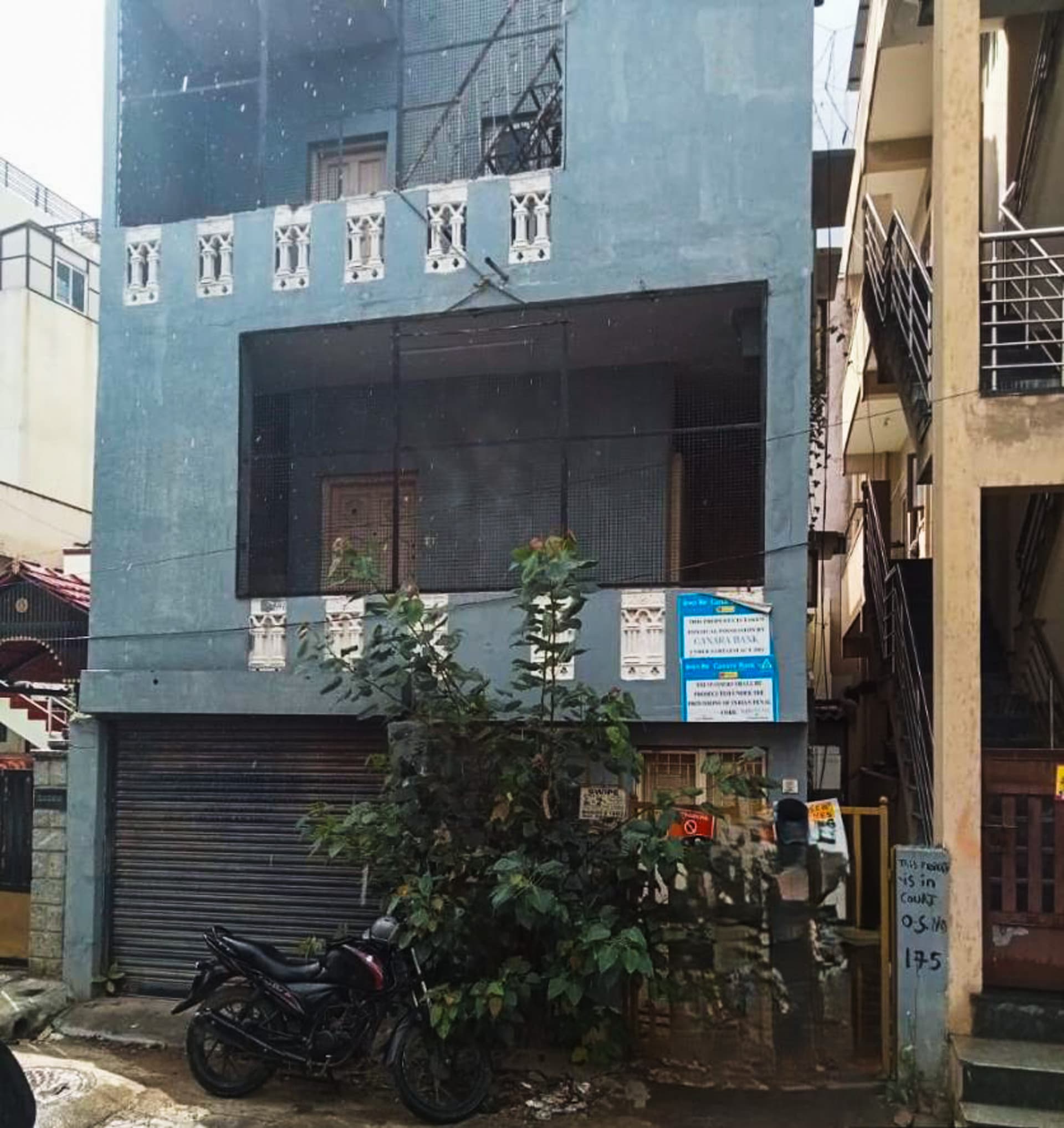 Property Photos 1