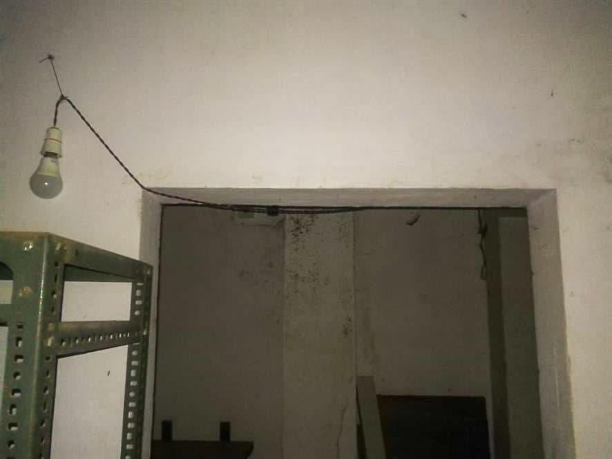 Property Photos 3
