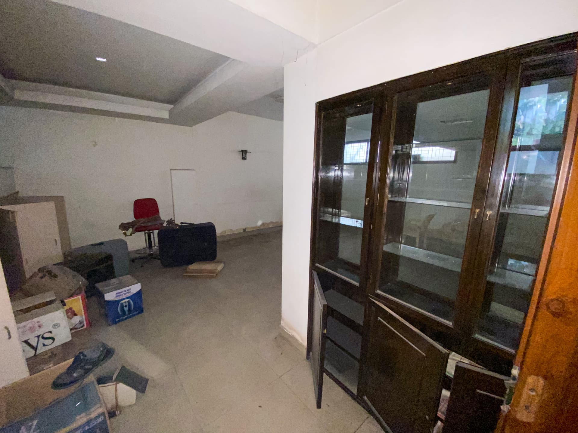 Property Photos 14