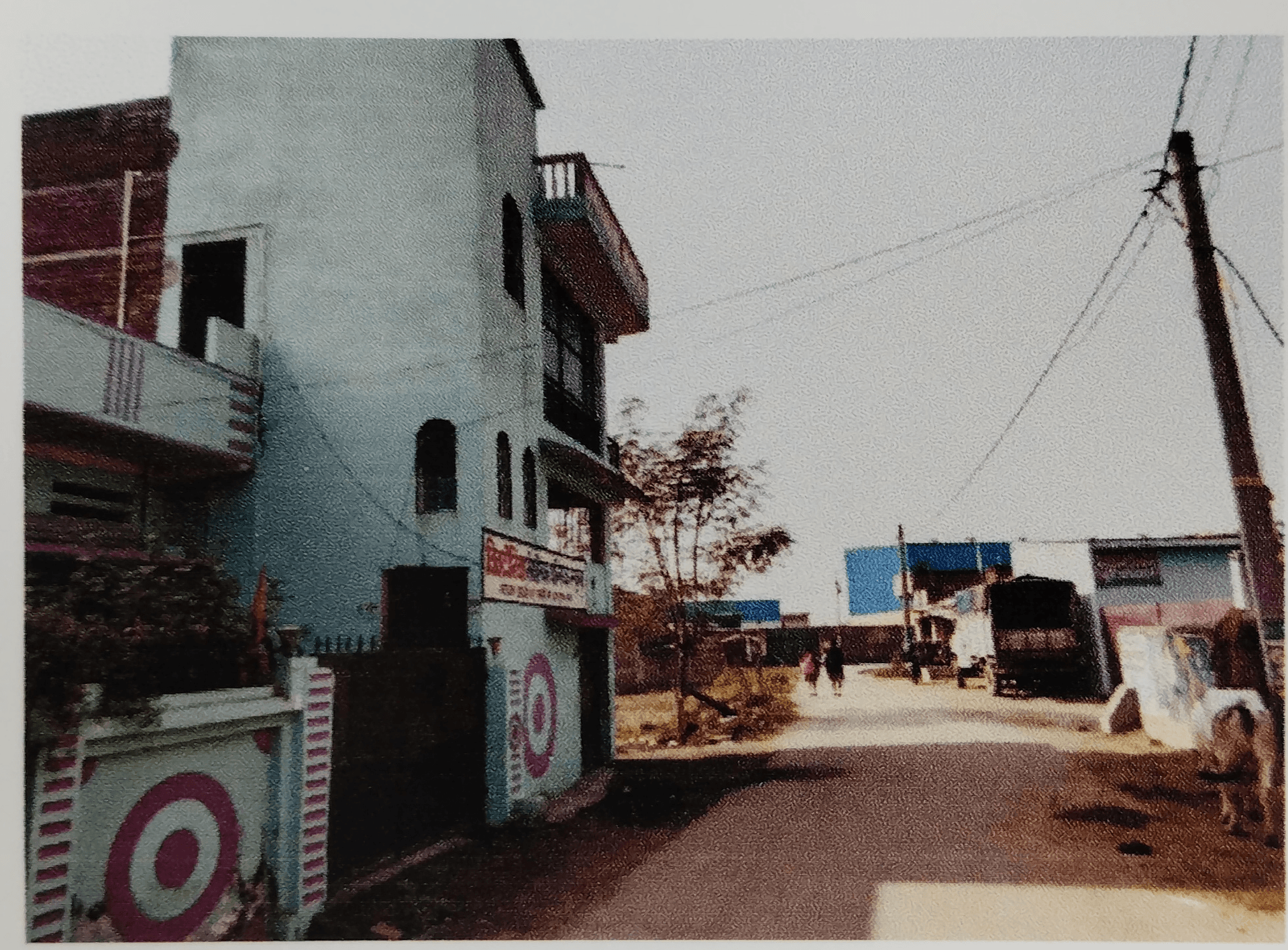 Property Photos 2