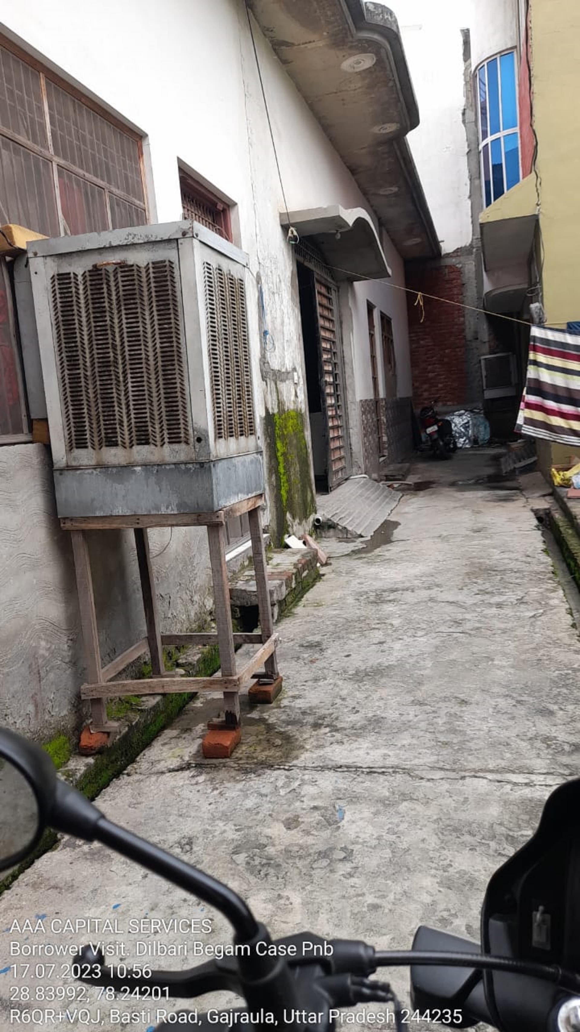 Property Photos 1