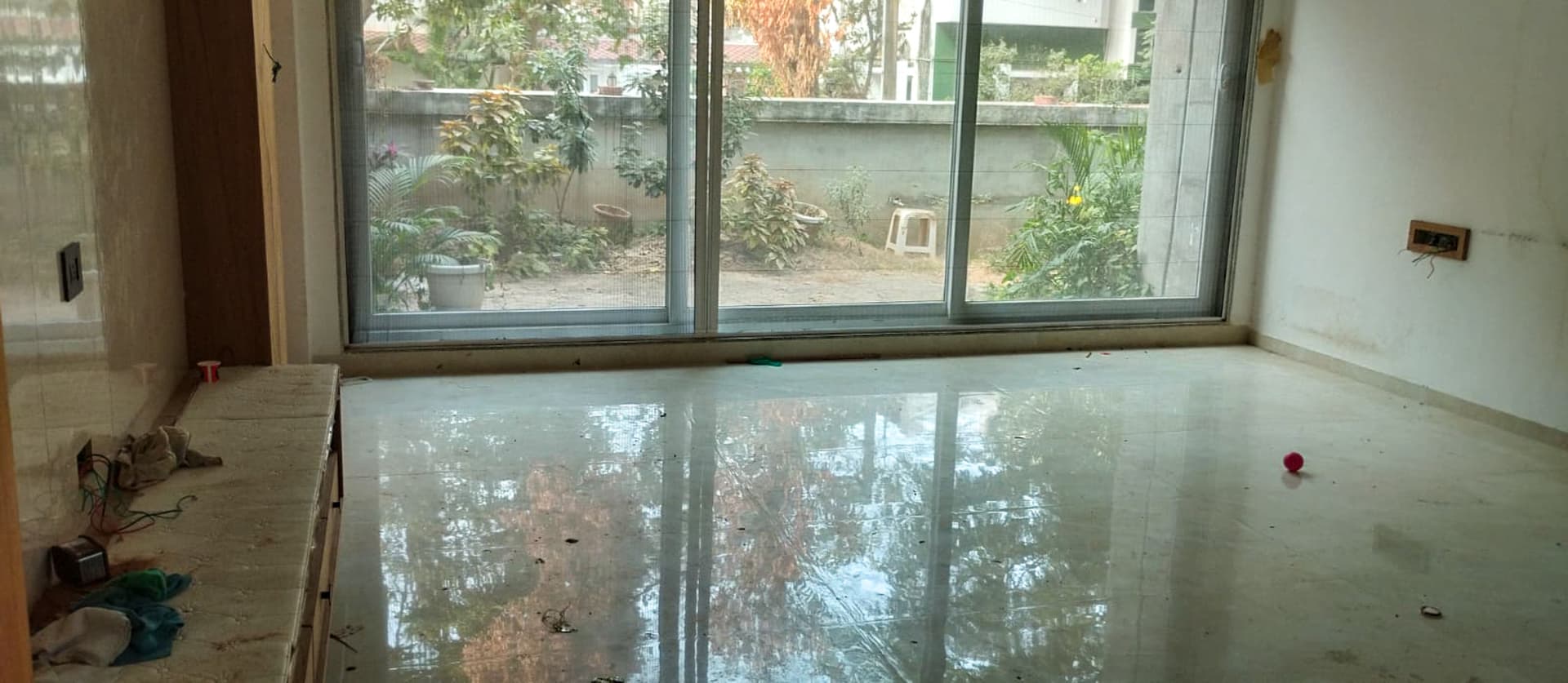 Property Photos 8