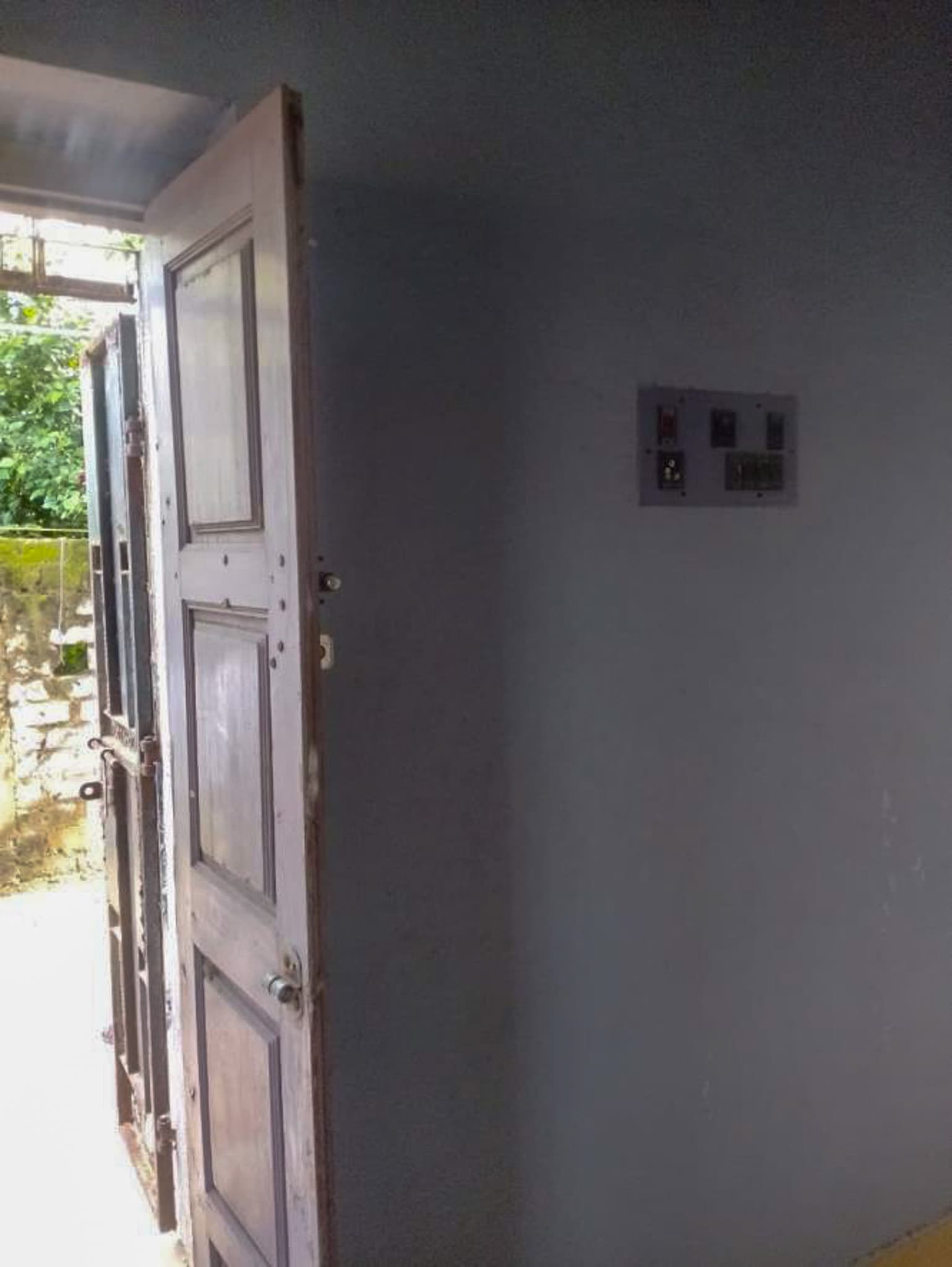 Property Photos 23