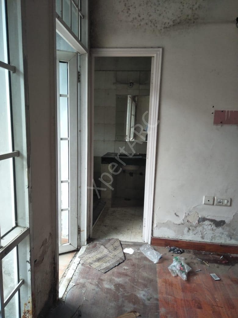 Property Photos 16
