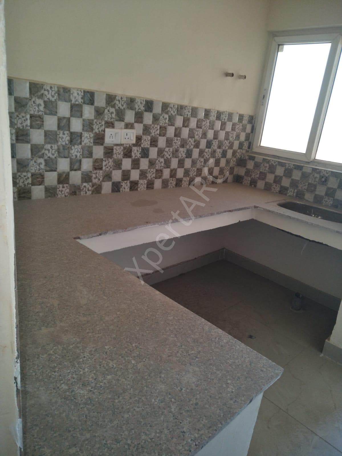 Property Photos 23