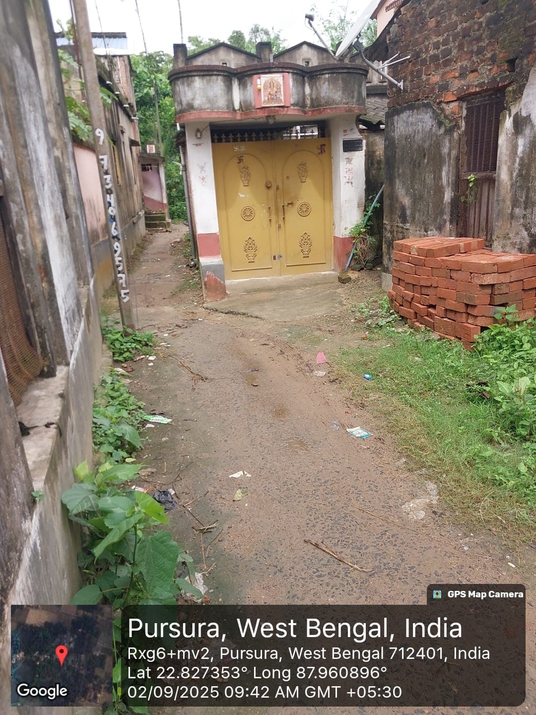 Property Photos 5