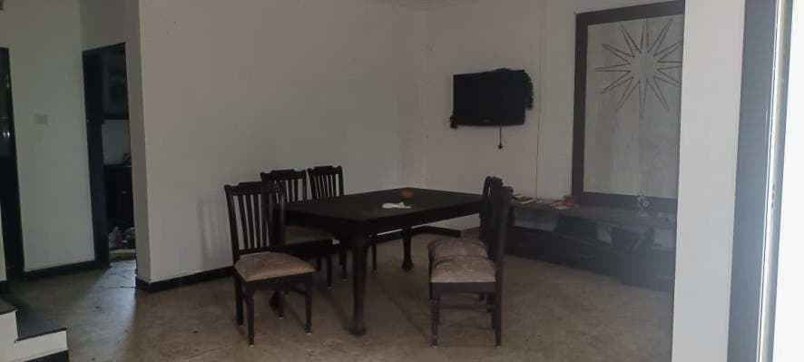 Property Photos 54