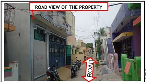 Property Photos 2