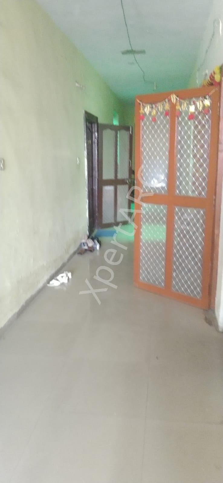 Property Photos 5