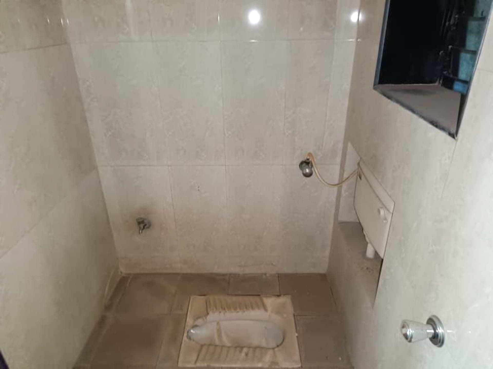 Property Photos 17