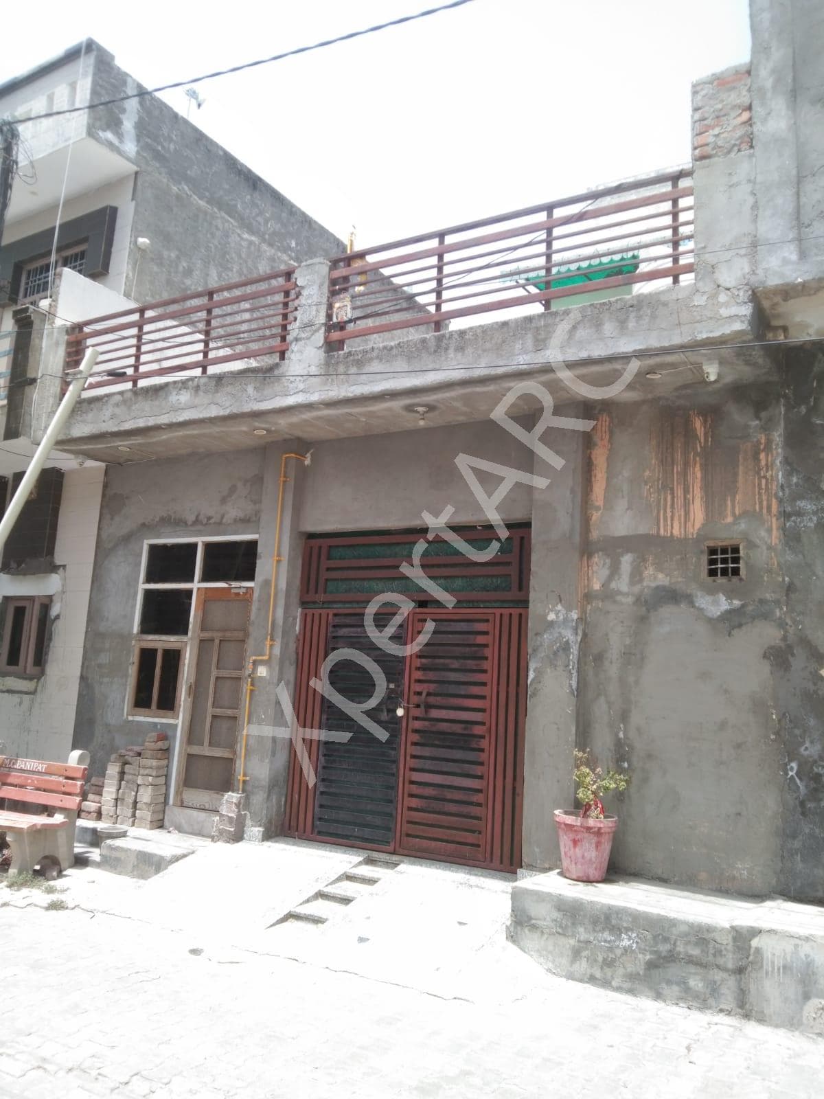 Property Photos 1