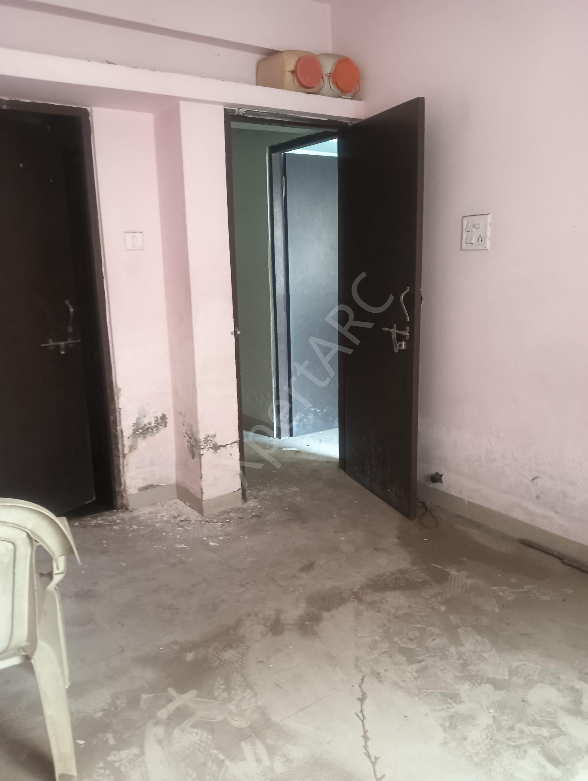 Property Photos 3