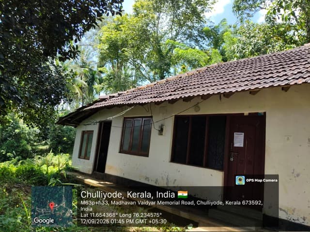 Property Photos 4