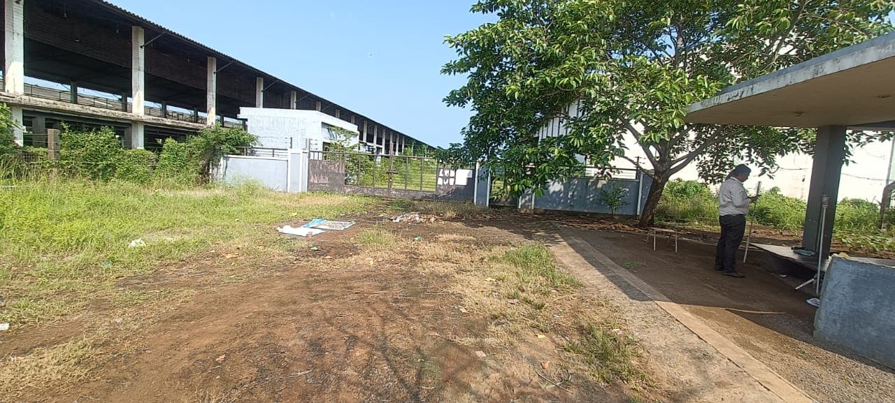 Property Photos 3