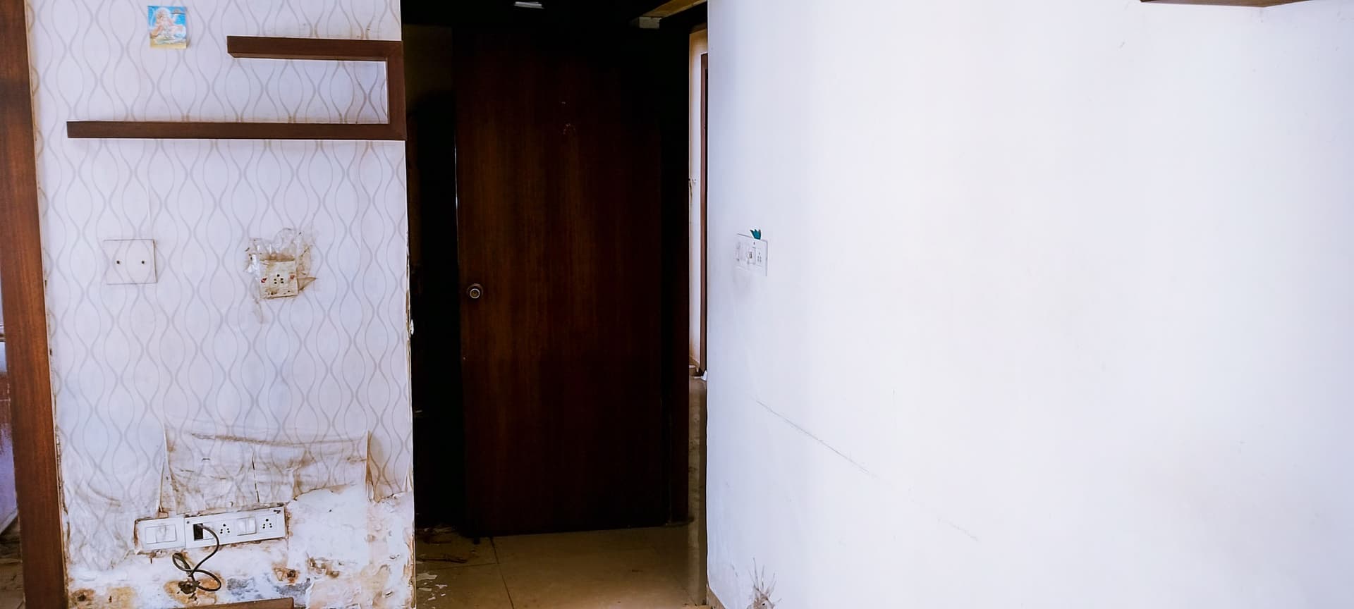 Property Photos 18