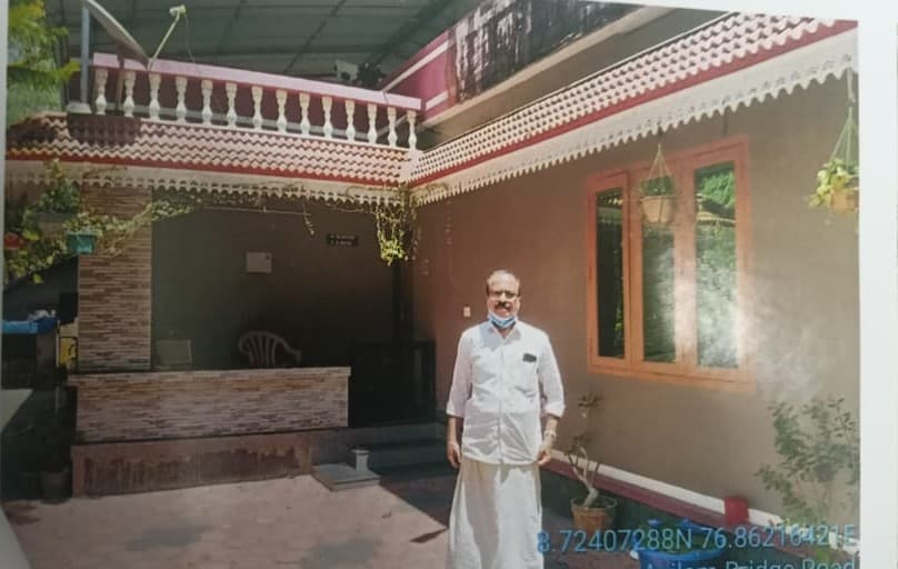 Property Photos 1