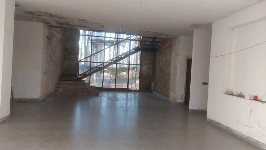 Property Photos 3