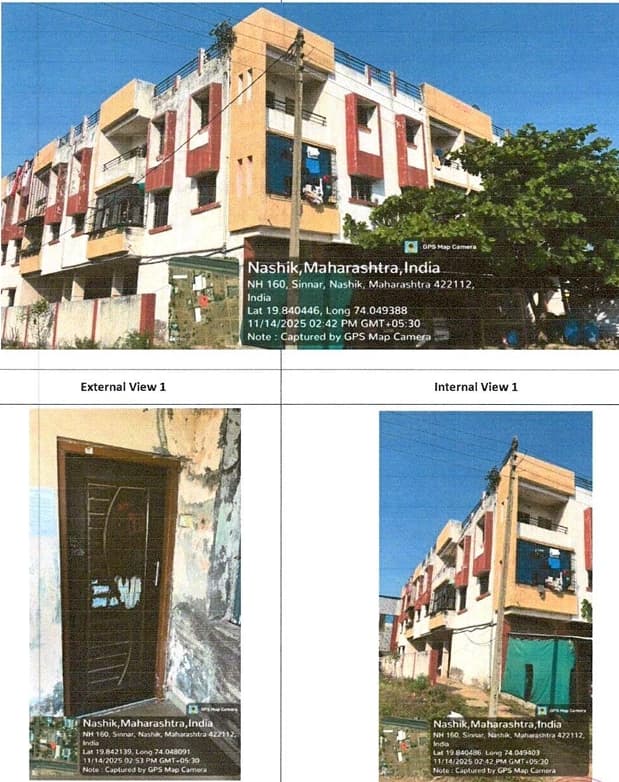 Property Photos 1