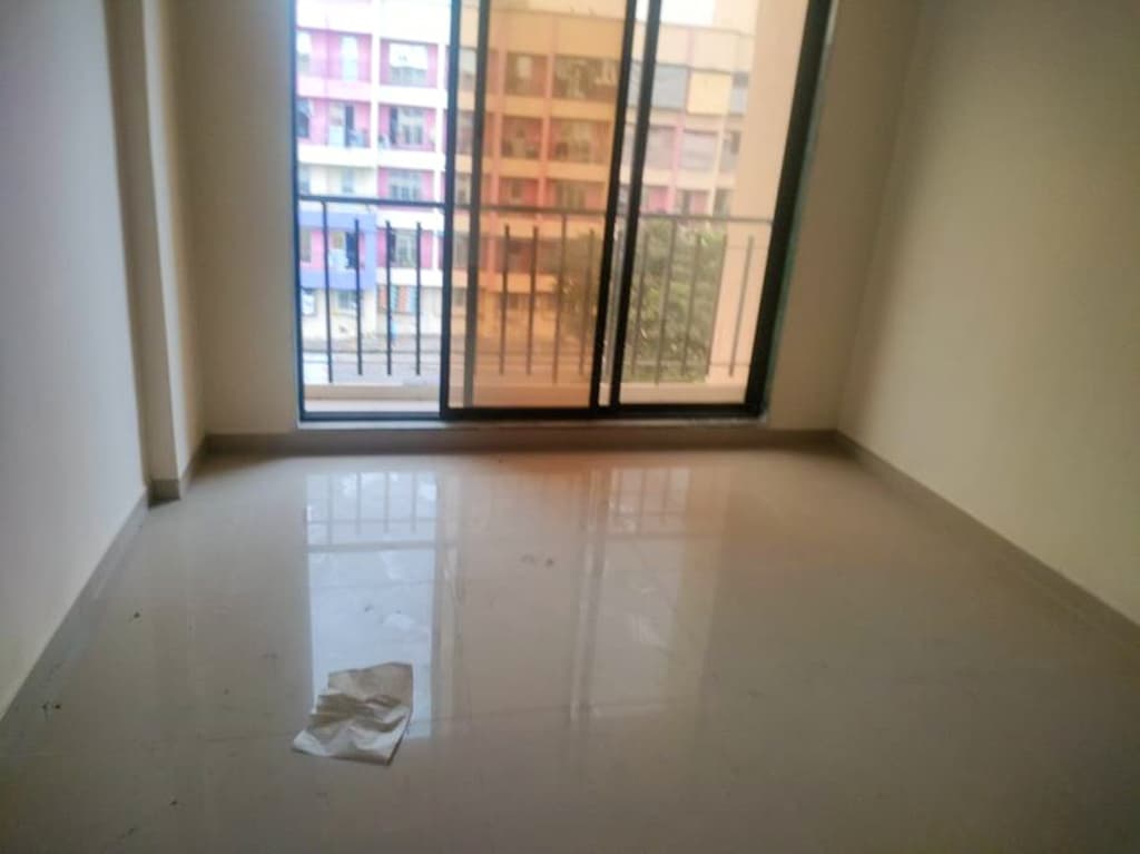 Property Photos 3