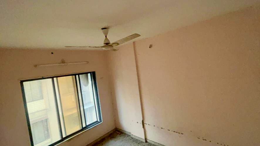 Property Photos 2