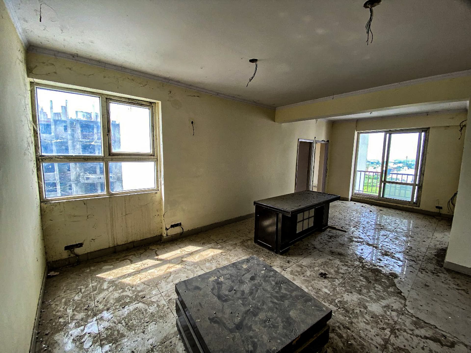 Property Photos 9