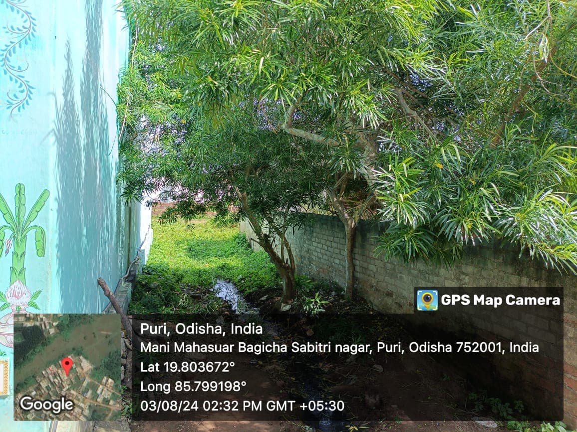 Property Photos 3
