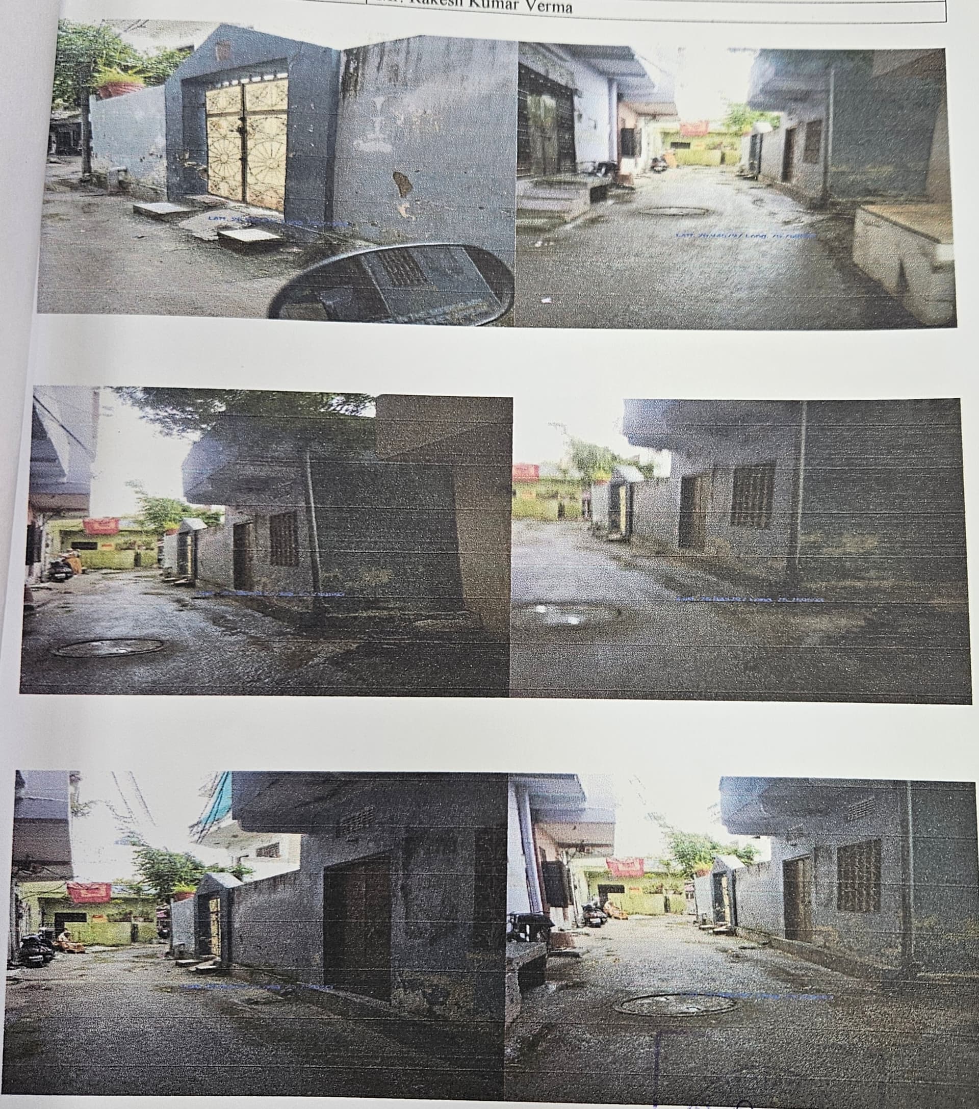 Property Photos 12
