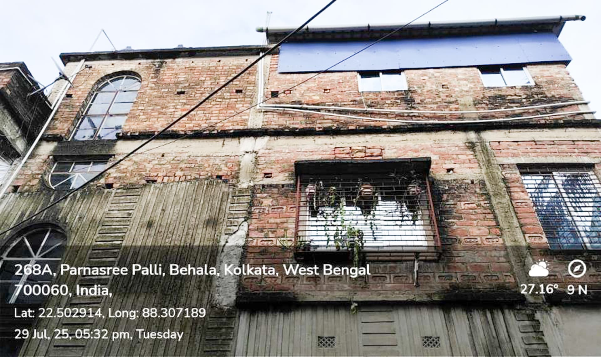Property Photos 1